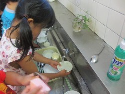 7��28���@�P�P�D���H�@�炢����_24