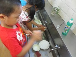 7��28���@�P�P�D���H�@�炢����_25