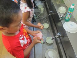 7��28���@�P�P�D���H�@�炢����_26