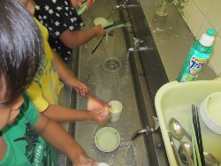 7��28���@�P�P�D���H�@�炢����_27