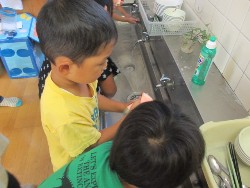 7��28���@�P�P�D���H�@�炢����_28