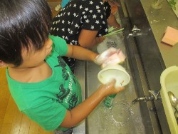 7��28���@�P�P�D���H�@�炢����_29