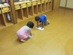 7��28���@�P�Q�D�|���@�����炵_1