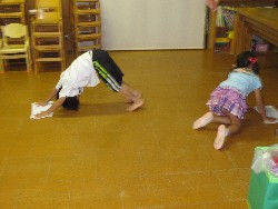 7��28���@�P�Q�D�|���@�����炵_2