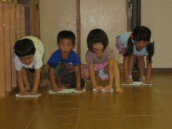 7��28���@�P�Q�D�|���@�����炵_3