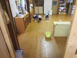 7��28���@�P�Q�D�|���@�����炵_4