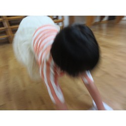 7��28���@�P�Q�D�|���@���߂ꂨ��_4