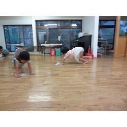 7��28���@�P�Q�D�|���@���߂ꂨ��_7