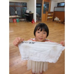 7��28���@�P�Q�D�|���@���߂ꂨ��_8