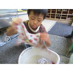 7��28���@�P�Q�D�|���@���߂ꂨ��_10