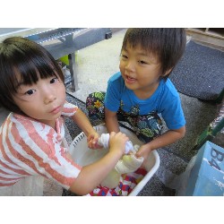 7��28���@�P�Q�D�|���@���߂ꂨ��_11