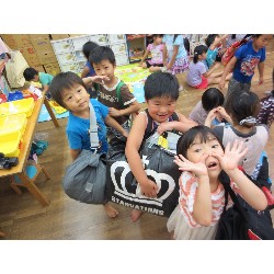 7��28���@�P�Q�D�|���@���߂ꂨ��_13