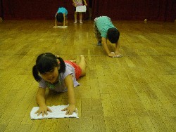 7��28���@�P�Q�D�|���@���[���[_2