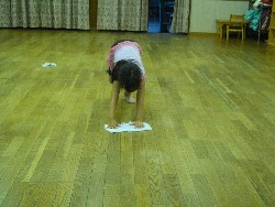 7��28���@�P�Q�D�|���@���[���[_3