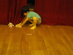 7��28���@�P�Q�D�|���@���[���[_4