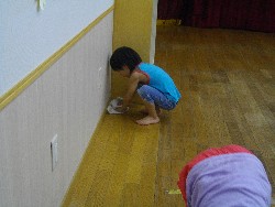 7��28���@�P�Q�D�|���@���[���[_5