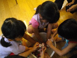 7��28���@�P�Q�D�|���@���[���[_6