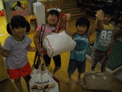 7��28���@�P�Q�D�|���@���[���[_7