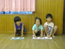 7��28���@�P�Q�D�|���@�����Ⴍ_1