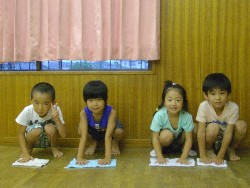 7��28���@�P�Q�D�|���@�����Ⴍ_2