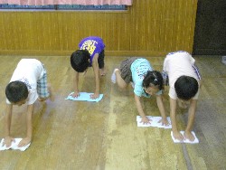 7��28���@�P�Q�D�|���@�����Ⴍ_3