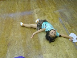 7��28���@�P�Q�D�|���@�����Ⴍ_4