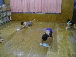 7��28���@�P�Q�D�|���@�����Ⴍ_6