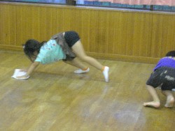 7��28���@�P�Q�D�|���@�����Ⴍ_8