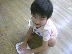 7��28���@�P�Q�D�|���@�����Ⴍ_9