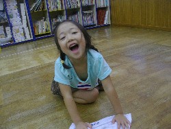 7��28���@�P�Q�D�|���@�����Ⴍ_10