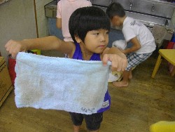 7��28���@�P�Q�D�|���@�����Ⴍ_11