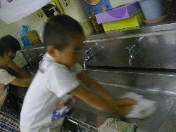 7��28���@�P�Q�D�|���@�����Ⴍ_12