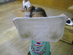 7��28���@�P�Q�D�|���@�����Ⴍ_13