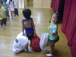 7��28���@�P�Q�D�|���@�����Ⴍ_14