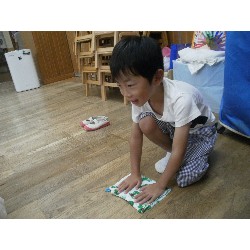 7��28���@�P�Q�D�|���@�ǂ炲��_2