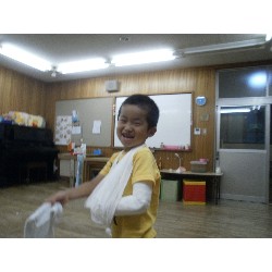 7��28���@�P�Q�D�|���@�ǂ炲��_4