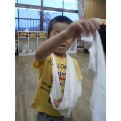 7��28���@�P�Q�D�|���@�ǂ炲��_5