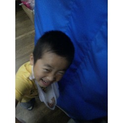 7��28���@�P�Q�D�|���@�ǂ炲��_6