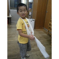 7��28���@�P�Q�D�|���@�ǂ炲��_7