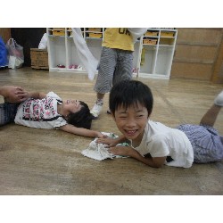 7��28���@�P�Q�D�|���@�ǂ炲��_8