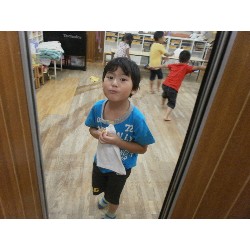 7��28���@�P�Q�D�|���@�ǂ炲��_11