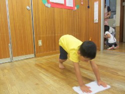 7��28���@�P�Q�D�|���@�炢����_1