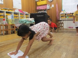 7��28���@�P�Q�D�|���@�炢����_2