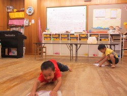 7��28���@�P�Q�D�|���@�炢����_3