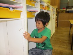 7��28���@�P�Q�D�|���@�炢����_4