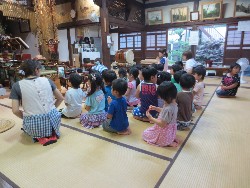 7��28���@�P�R�D�C���؏����^��_1