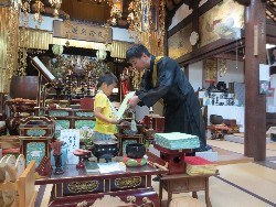 7��28���@�P�R�D�C���؏����^��_3