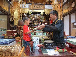 7��28���@�P�R�D�C���؏����^��_9