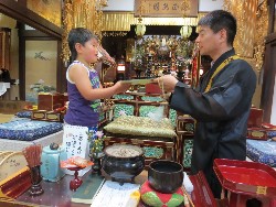 7��28���@�P�R�D�C���؏����^��_29