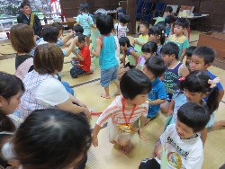 7��28���@�P�R�D�C���؏����^��_30